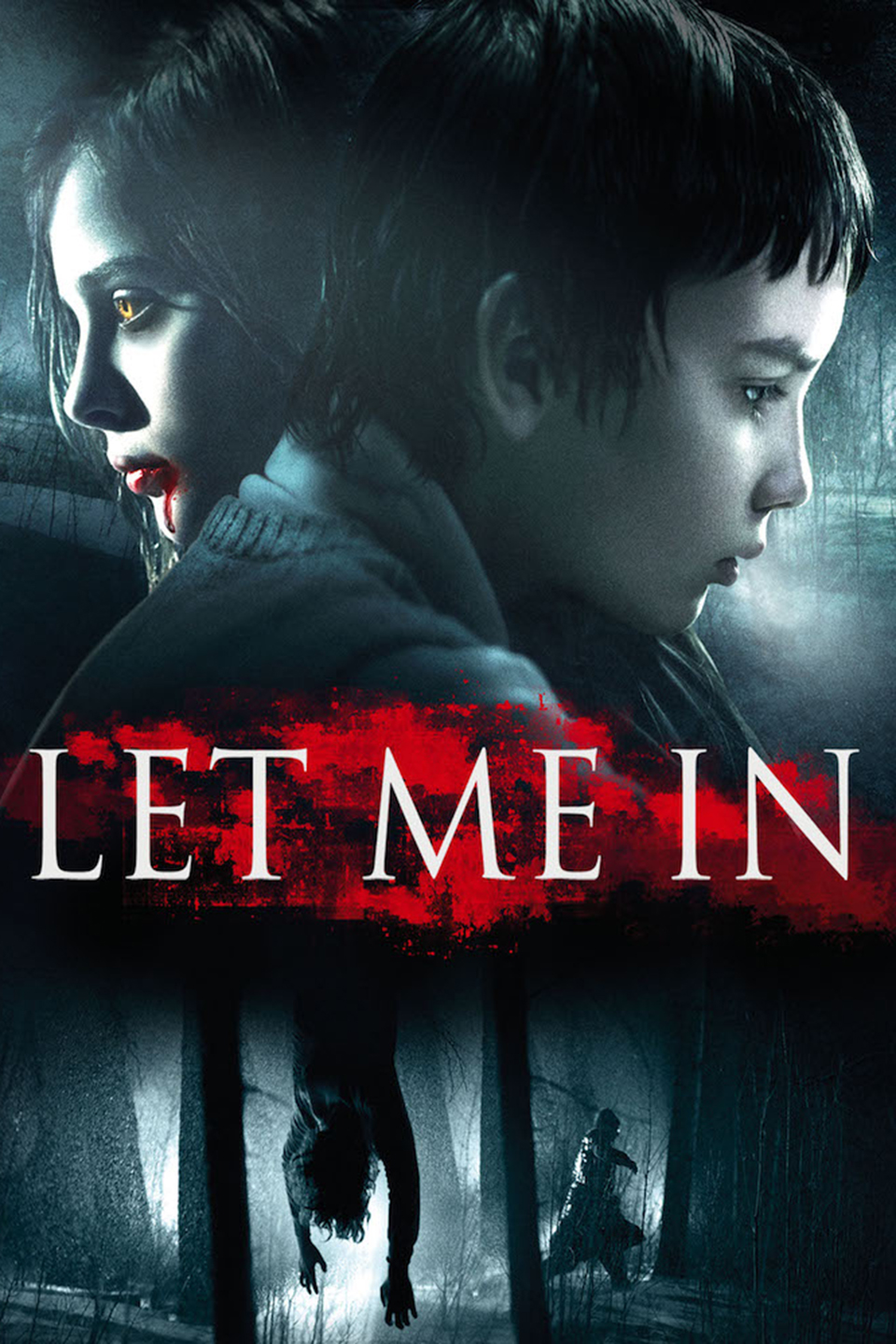 Let Me In (2010) [290407] (A1708528953) [[Movies]] --Plex--